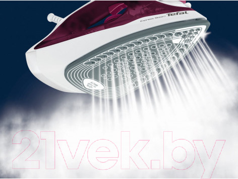 Изображение товара Утюг Tefal FV2835E0