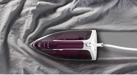 Изображение товара Утюг Tefal FV2835E0