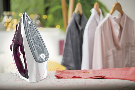 Изображение товара Утюг Tefal FV2835E0