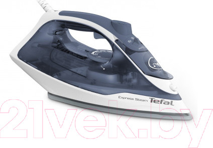 Утюг Tefal FV2837E0