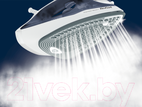 Изображение товара Утюг Tefal FV2837E0