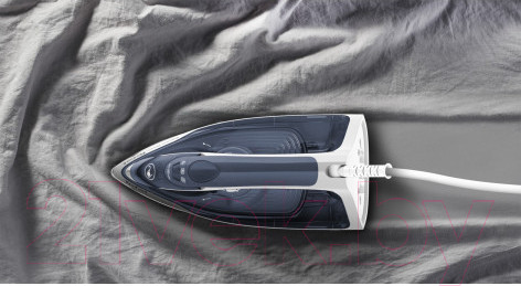 Изображение товара Утюг Tefal FV2837E0