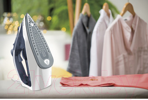 Изображение товара Утюг Tefal FV2837E0