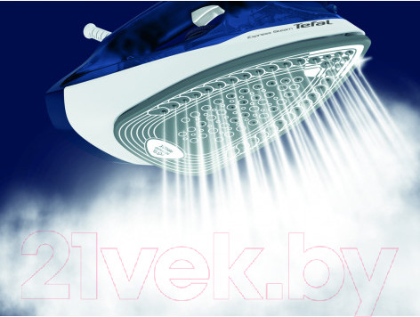 Изображение товара Утюг Tefal FV2838E0