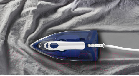 Изображение товара Утюг Tefal FV2838E0