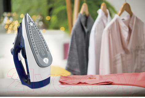 Изображение товара Утюг Tefal FV2838E0