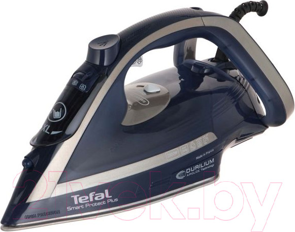 Изображение товара Утюг Tefal FV6872E0