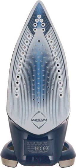 Изображение товара Утюг Tefal FV6872E0
