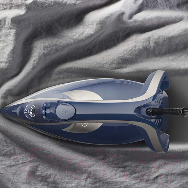 Изображение товара Утюг Tefal FV6872E0