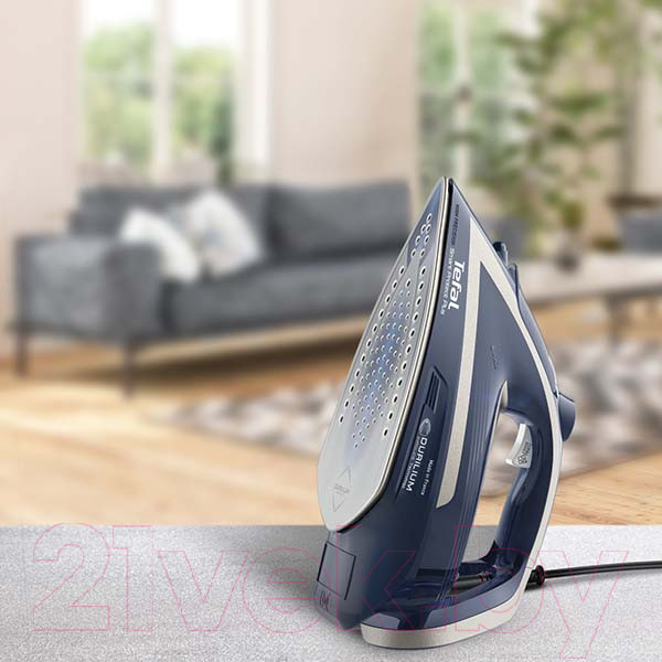 Изображение товара Утюг Tefal FV6872E0