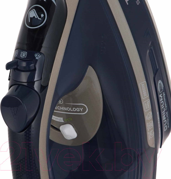 Изображение товара Утюг Tefal FV6872E0