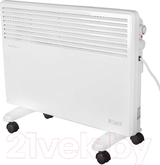 Изображение товара Конвектор Ресанта ОК-1500 (67/4/23)