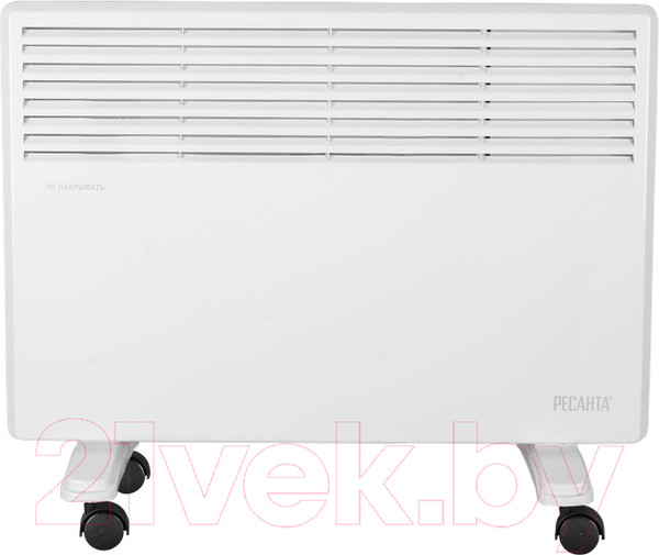 Изображение товара Конвектор Ресанта ОК-1500 (67/4/23)