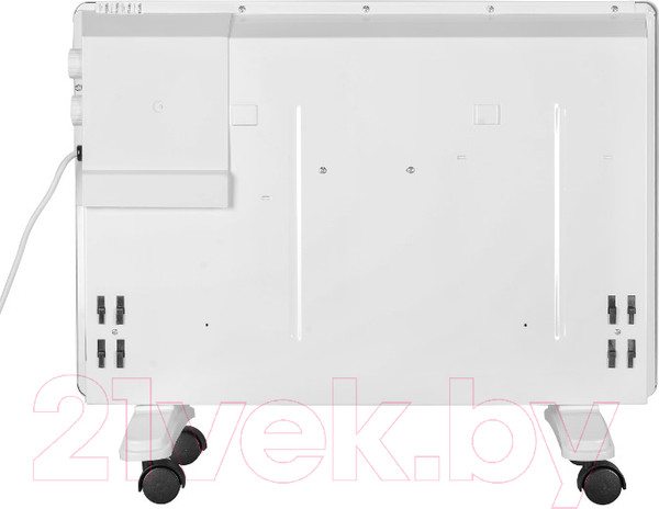 Изображение товара Конвектор Ресанта ОК-1500 (67/4/23)