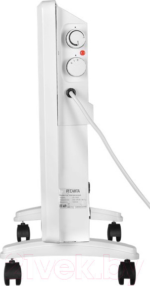 Изображение товара Конвектор Ресанта ОК-1500 (67/4/23)