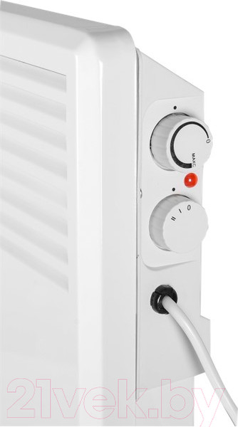 Изображение товара Конвектор Ресанта ОК-1500 (67/4/23)