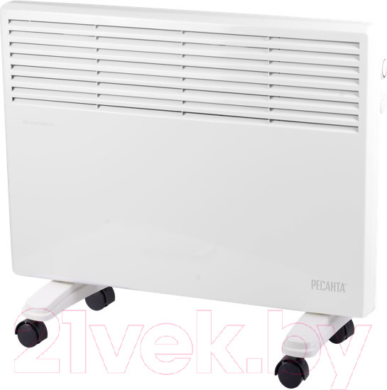 Изображение товара Конвектор Ресанта ОК-1500 (67/4/23)