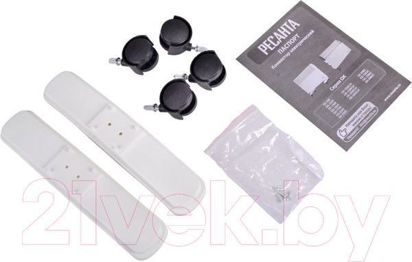 Изображение товара Конвектор Ресанта ОК-1500 (67/4/23)