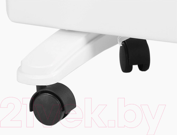 Изображение товара Конвектор Ресанта ОК-1500 (67/4/23)