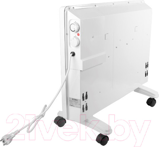 Изображение товара Конвектор Ресанта ОК-1500 (67/4/23)