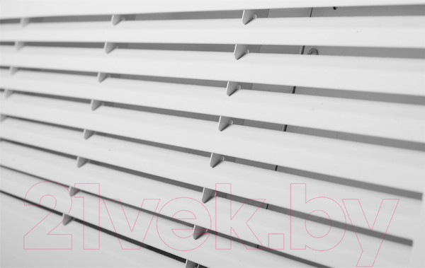 Изображение товара Конвектор Ресанта ОК-1500 (67/4/23)