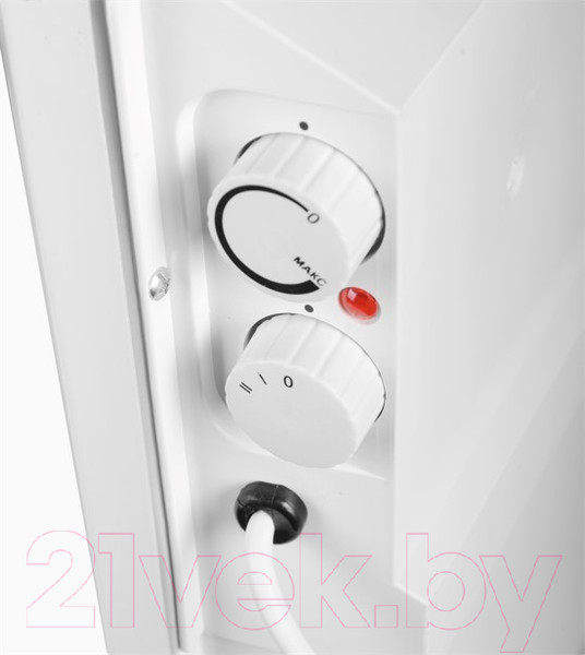 Изображение товара Конвектор Ресанта ОК-1500 (67/4/23)