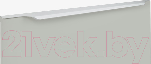 Изображение товара Ручка для мебели Boyard Al Tera RT111SC.1/704/800