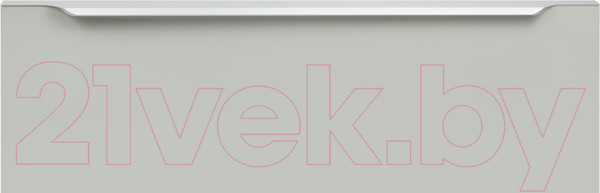 Изображение товара Ручка для мебели Boyard Al Tera RT111SC.1/704/800