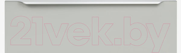 Изображение товара Ручка для мебели Boyard Al Tera RT111SC.1/768/900