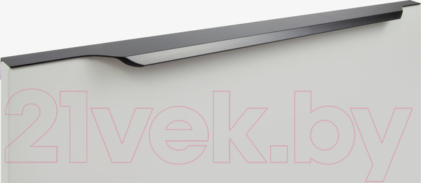 Изображение товара Ручка для мебели Boyard Al Tera RT111BL.1/512/600