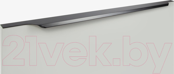 Изображение товара Ручка для мебели Boyard Al Tera RT111BL.1/704/800