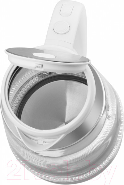 Изображение товара Электрочайник Maunfeld MGK1710GW