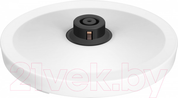 Изображение товара Электрочайник Maunfeld MGK1710GW