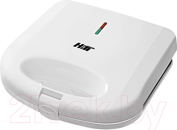 Изображение товара Сэндвичница HiTT HT-5206