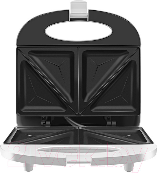 Изображение товара Сэндвичница HiTT HT-5206