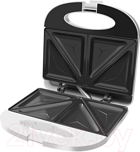 Изображение товара Сэндвичница HiTT HT-5206