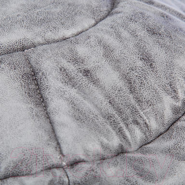 Изображение товара Домик для животных Scruffs Knightsbridge Cat Igloo / 661501 (серый)