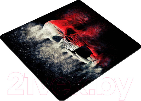 Изображение товара Набор игровых устройств Defender Tor MHP-127 / 52127 (мышь/клавиатура/гарнитура/коврик/колонки)