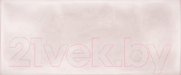 Изображение товара Плитка Gracia Ceramica Sweety Pink Wall 01 (250x600)