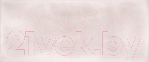 Изображение товара Плитка Gracia Ceramica Sweety Pink Wall 01 (250x600)