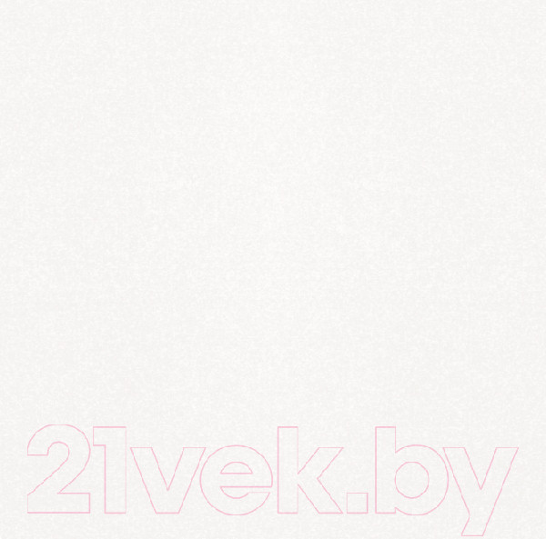 Изображение товара Плитка Gracia Ceramica Monocolor Sugar White PG 01 (450x450)