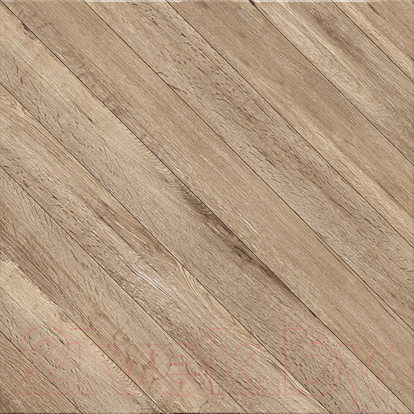 Изображение товара Плитка Gracia Ceramica Lignum Beige PG 01 (450x450)