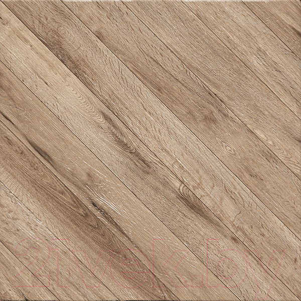 Изображение товара Плитка Gracia Ceramica Lignum Beige PG 01 (450x450)