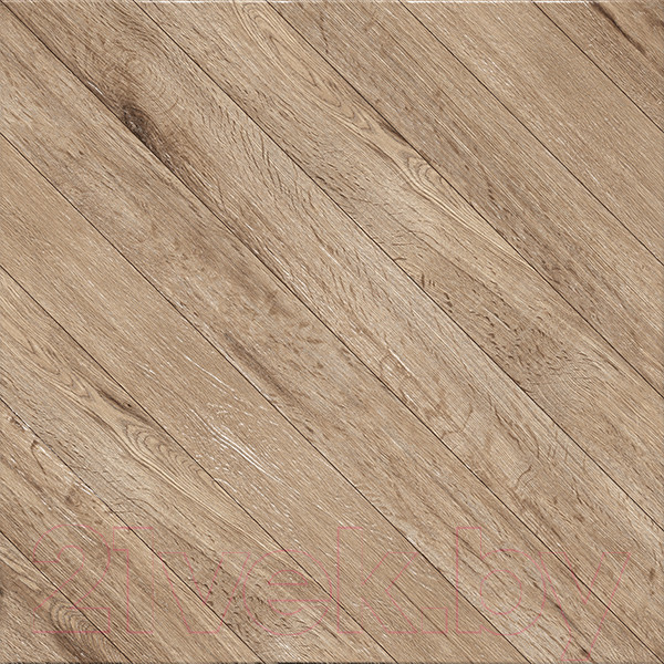 Изображение товара Плитка Gracia Ceramica Lignum Beige PG 01 (450x450)