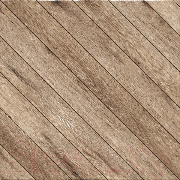 Изображение товара Плитка Gracia Ceramica Lignum Beige PG 01 (450x450)