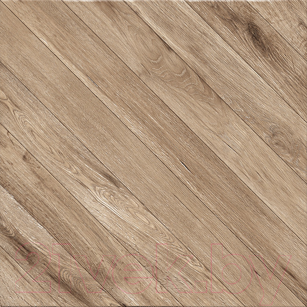 Изображение товара Плитка Gracia Ceramica Lignum Beige PG 01 (450x450)