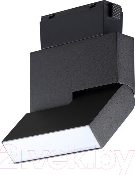Изображение товара Трековый светильник Novotech Shino 358534