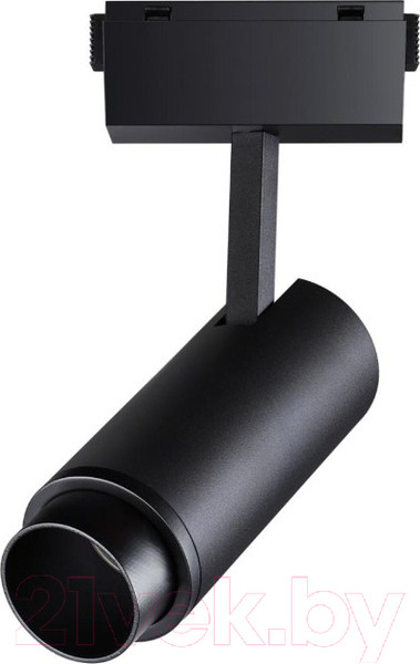 Изображение товара Трековый светильник Novotech 358528
