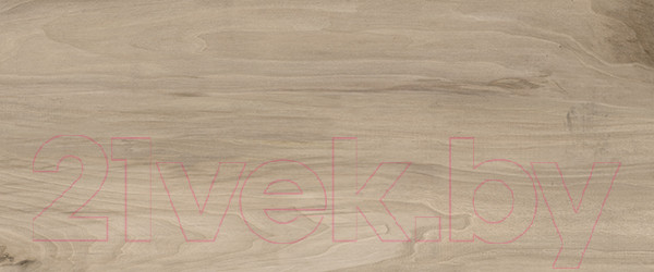 Изображение товара Плитка Gracia Ceramica Supreme Beige Wall 04 (250x600)