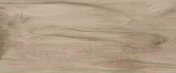 Изображение товара Плитка Gracia Ceramica Supreme Beige Wall 04 (250x600)